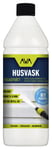 AVA fasadtvätt 1 liter