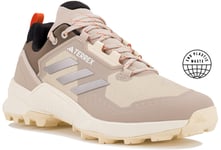 adidas Terrex Swift R3 M Chaussures homme