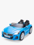 Xootz BMW Z4 Roadster Electric Ride-On Toy Car