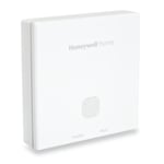 Honeywell R200 CO2 Carbon Monoxide Detector Alarm