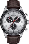 Tissot PRS 516 Chronograph
