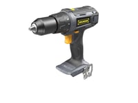 Wiertarko-Wkrętarka Grunder Cordless Impact Drill Cd-L1318 18V