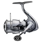 Daiwa 22 Exist LT 3000-H G