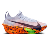 ALPHAFLY NEXT% 3 EL KOLFIBERSKOR  Herr MULTI-COLOR/MULTI-COLOR 8