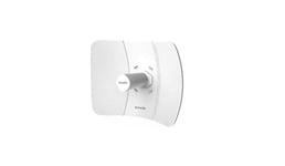 Tenda O9 wireless access point 867 Mbit/s White Power over Ethernet (PoE)
