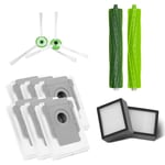 Tillbehörskit iRobot Roomba E5