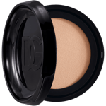 Dolce & Gabbana Rose Glow Cushion Brightening & Hydrating Bouncy Foundation SPF 50 Refill Beige