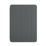 Apple Smart Folio till iPad Air 11 tum (M2) – grafitgrå