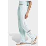 adidas Original Adibreak Byxor, storlek X-Small