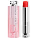 DIOR Dior Addict Lip Glow Læbepomade Skygge 015 Cherry 3,2 g