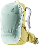 deuter Trans Alpine 22 SL Women´s Bike Backpack