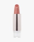 Icon Refillable Semi-Matte Lipstick 3,8 g (Farge: 04 Motha Luva)