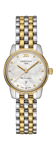 Certina DS-8