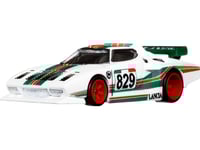 Hot Wheels 2-Piece Car Model Set "Car Culture" (Hbl96)