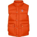 "Mens Expedition Down Lite Vest"