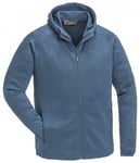 Pinewood Sweater Himalaya 5773 (Färg: Blå, Storlek: Large)