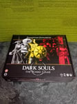 DARK SOULS BOARD GAME - PHANTOMS EXPANSION - STEAMFORGED GAMES 2018 NEW