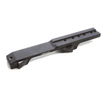 Innomount QD, Blaser, Pard 008P