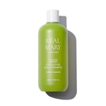 RATED GREEN Rated Green Real Mary Cold Brew Rosemary Exfoliating Scalp Shampoo