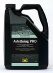 Agrol Avfettingsmiddel Pro 4 liter