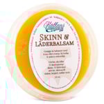 Källans Naturprodukter Skinn & Läderbalsam, 150 ml