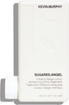 Kevin Murphy Sugared.Angel 250ml ¤