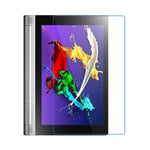 Skärmskydd härdat glas Lenovo Yoga Tablet 2 830F 8.0