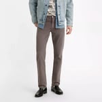 LEVI'S 511 Premium, Slim Jeans Stretch Pate Grey W36 L34 NEW sealed, BNWT