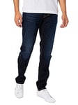 Diesel Men's Larkee-BEEX Jeans, 01-009zs, 31W / 34L