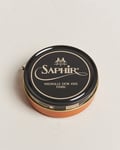 Saphir Medaille d'Or Pate De Lux 50 ml Tan