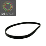 Wahoo KICKR Replacement Drive Belt For Indoor Turbo Trainer