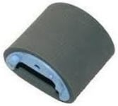 Coreparts Msp4952, Rullare, Laser, Blå, - Canon I-Sensys Lbp 3250\N- Hp/Compaq Laserjet M1120mfp, M1522mfp, M1522nf, M1536dnf, P1505,..., Kina, 65 Mm
