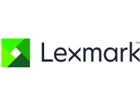 Lexmark Parts Only - Utökat serviceavtal - delar - 1 år - för Lexmark M5155, MS810de, MS810dn, MS810dtn, MS810n