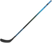 Bauer Hockeyklubba Nexus Geo Int. - 55 / P28, Left