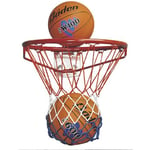 Basketring, 48cm
