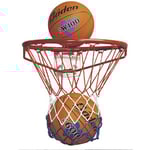 Basketring, 48cm