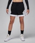 Jordan Sport Women's 10cm (approx.) Diamond Shorts