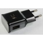 CHargeur secteur téléphone Samsung Galaxy S8