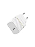 OtterBox Wall Charger