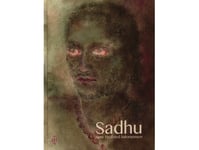 Sadhu | Arne Pjedsted Salomonsen | Språk: Engelska