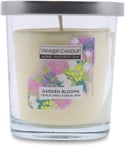 Yankee Candle Home Inspiration Garden Blooms 200g