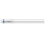 Philips MASTER Ledtube LED-loisteputki G13, 25W 6500K