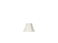 Pagoda Skärm Mary Botten 16 Cm