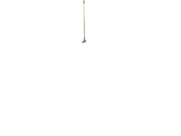 Green&Gt It® Skurborste För Rengöring Av Trä 150 Cm