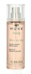 Nuxe Body Exalting Fragrant Water Spray 30 ml