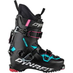 Dynafit Dynafit Women's Radical Ski Touring Boots No color 23.5, No color