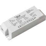 LED Driver vit 19W 350mA IP20