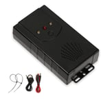 Mouse Repeller Pest Control Rat Chaser Monitor Deterrent Devies