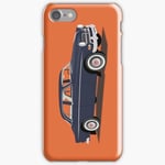 Skal till iPhone SE (2020) - Volvo amazon