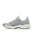 ASICS Homme GEL-1090v2 Sneaker, Mid Grey Mid Grey, 48 EU